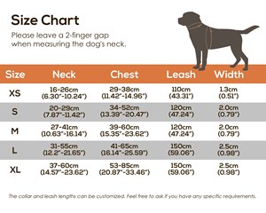 Personalized Dog Collar & Step Harness Lead with Gray Velvet <b>Bow</b> Customizable Name Great for Weddings - Product Image 2