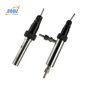 BOQU K = 0.01 0.1 1.0 10 30 mesure tds conductivité électrique électrode ce capteur de sonde d'eau capteur de sonde ce pour l'eau - Product Image 3