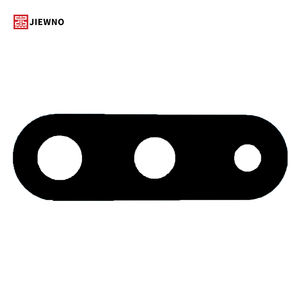 สำหรับ <span class=keywords><strong>Huawei</strong></span> <span class=keywords><strong>R9S</strong></span> Enjoy8plus 7S Xiaomi6 10PLUS 9plus 10 Play3 P30 Nova4e เยาวชน2S Maimang7เลนส์กล้องโทรศัพท์มือถือ Honorv10 - Product Image 6