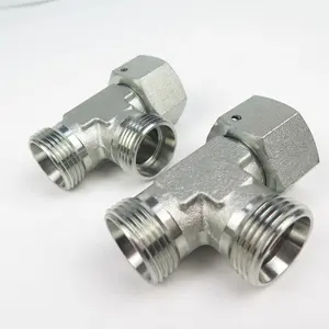 Groothandel Gietijzer Buisleidingen Ppr Adapter Met Messing Hydraulische Pig Tail Industriële Messing Buisleidingen