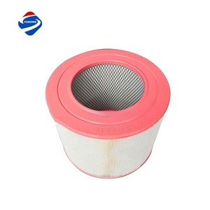 Cartouche de filtre à air HEPA haute performance 89756519, état neuf, pièces détachées de compresseur de haute qualité pour voitures - Product Image 1