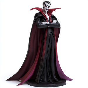 Figurines d'<span class=keywords><strong>action</strong></span> personnalisées de concepteur Jouet Cartoon Human Popular <span class=keywords><strong>Action</strong></span> Figures - Product Image 3