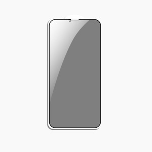 Protection d'écran anti-espion pour <span class=keywords><strong>iPhone</strong></span> 13 <span class=keywords><strong>Pro</strong></span> <span class=keywords><strong>Max</strong></span>, verre trempé 9H, film anti-bulles pour <span class=keywords><strong>iPhone</strong></span> 14 Plus <span class=keywords><strong>15</strong></span> 16 - Product Image 6