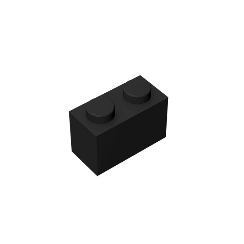 Black-50g-63