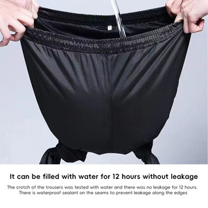 Veste de moto imperméable et coupe-vent personnalisable à la mode pour hommes Imperméable jetable et réutilisable pour <span class=keywords><strong>poncho</strong></span> - Product Image 5