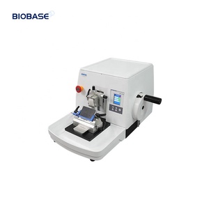 <span class=keywords><strong>Microtomo</strong></span> Biobase China BK-2228, Instrumento de Seccionado de Tejidos Delgados y Uniformes, <span class=keywords><strong>Microtomo</strong></span> de Grado Laboratorio BK-2228 - Product Image 1
