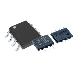 ไอซี AD9577BCPZ รุ่นดั้งเดิม CLK GEN PLL DUAL 40LFCSP ออกแบบมาเป็นพิเศษสำหรับไอซีจับเวลา/ตั้งเวลาเฉพาะงาน - Product Image 1