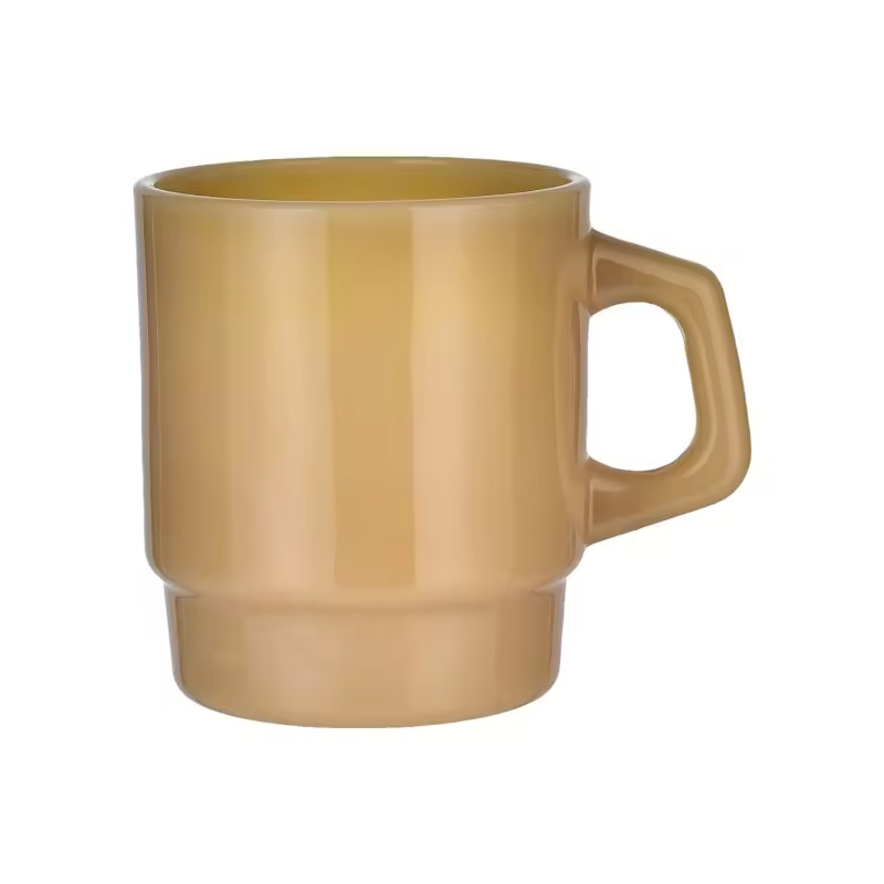 Marrón