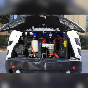 Gratis Verzending China Staan Op Bijlagen <span class=keywords><strong>Mini</strong></span> Crawler Graafmachine Hydraulische Graafmachine Met Spoor Te Koop Micro Graafmachine - Product Image 2