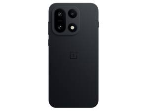 Smartphone <span class=keywords><strong>OnePlus</strong></span> 15 5G d'origine, écran AMOLED de 6,78 pouces, 2772*12725Hz, Qualcomm SD 8 Elite Gen5, 7300mAh, 120W, 50W sans fil, NFC, <span class=keywords><strong>Android</strong></span> - Product Image 6