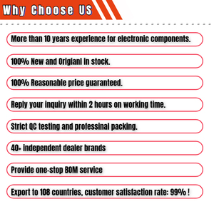 Electronic Components <strong>Capacitors</strong> Passive AP40HV <strong>Trimmers</strong> <strong>Variable</strong> <strong>Capacitors</strong> Capaciors <strong>TRIMMER</strong> 1.5-40PF 1000V TH - Product Image 2