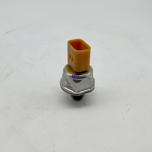 Capteur de pression du rail <span class=keywords><strong>moteur</strong></span> 320-3065 3203065 777D 773E 777E de haute qualité - Product Image 4
