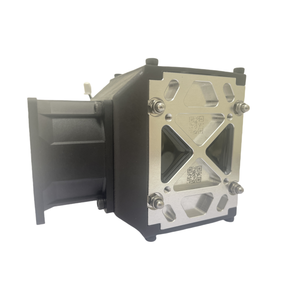 Pila de Celdas de Combustible de Alta Eficiencia de 100W, Celdas de Combustible de Hidrógeno Miniatura para Soluciones Energéticas Sostenibles - Product Image 4