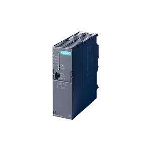Module d'interface SIMATIC ET 200SP IM 155-6 6ES7155-6AA01-0BN0 6ES7155-6AU01-0BN0 6ES7155-6AU01-0CN0 Original - Product Image 3