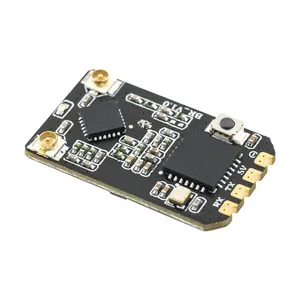 Prix de gros Radiomaster Br3 Expresslrs 915mhz - Product Image 4