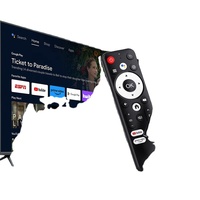 Dispositivo de Streaming 2026 H96 MAX H313 Quad Core 4K UHD 8K con WiFi 6 para Android 13.0 para TV Stick
