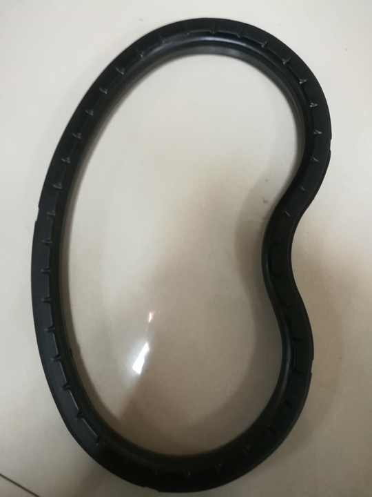 Upper Housing assy for Putzmeister concrete pump parts 401783| Alibaba.com