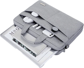 สีเทาอ่อน