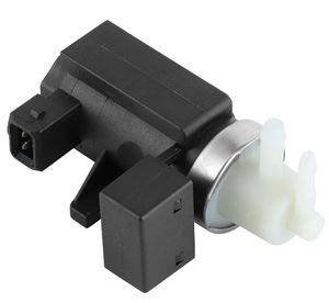 PEIVSO 0851017 Pompe de contrôle de suralimentation turbo premium rigoureusement testée avec garantie pour Opel Vauxhall Diesel avec garantie - Product Image 2