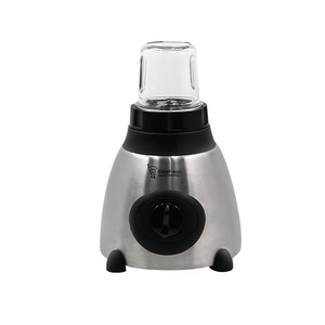 Raf Elektrische Blender <span class=keywords><strong>Fruit</strong></span> En Groente <span class=keywords><strong>Juicer</strong></span> Glazen Behuizing Oranje Machine Voor Huishoudelijk Gebruik