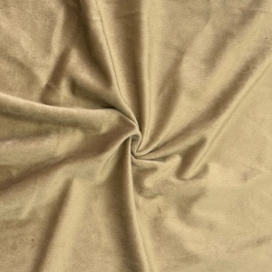 Bán buôn <span class=keywords><strong>sofa</strong></span> Set Vật liệu vải 2023 New bọc sản xuất <span class=keywords><strong>sofa</strong></span> đồ nội thất Vải - Product Image 6