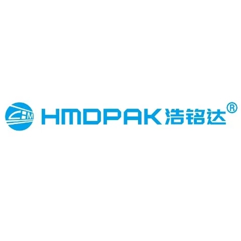 Guangdong Haomingda Auto Packing Machine Co., Ltd.