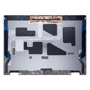 Nouveau véritable pour DELL Precision 7680 M7680 LCD couverture arrière une coque 0R8G07 R8G07 AM3MM000116 - Product Image 3