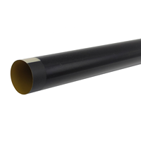 Manchon de film de fusion OEM et japonais longue durée FM2-3353 pour Canon IR 3300 4570 2870 2200 2016 – Pièces de fixation pour copieur