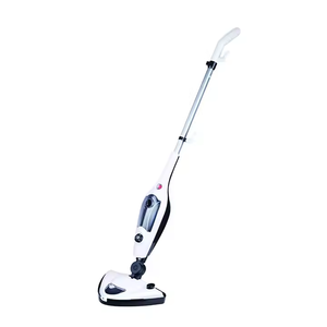 <span class=keywords><strong>Nettoyeur</strong></span> <span class=keywords><strong>vapeur</strong></span> professionnel vadrouilles à <span class=keywords><strong>vapeur</strong></span> avec vadrouille rotative de stérilisation à haute température - Product Image 1