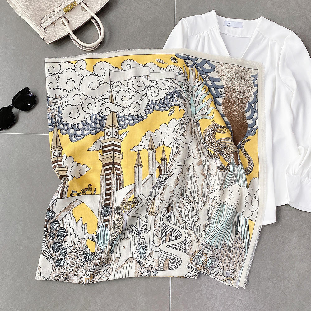 130CX027-3   130CX027-3   หนึ่งสามศูนย์ซีเอ็กซ์ศูนย์สองเจ็ด-สาม