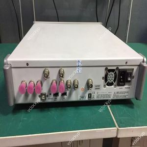 Litepoint IQ2011 d'occasion pour la connectivité système, 80 % neuf, garantie 1 mois, origine Chine, prix sur demande - Product Image 4