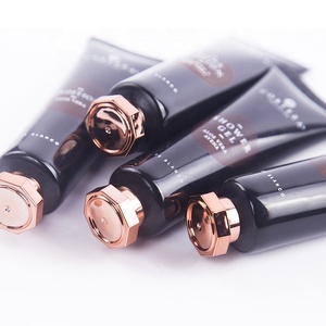 Ensembles de Cosmétiques d'Hôtel de Luxe Personnalisés pour Hôtellerie et Voyage – Fournitures d'Industrie Hôtelière - Product Image 6