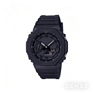 <span class=keywords><strong>Montre</strong></span> d'<span class=keywords><strong>infirmière</strong></span> de haute qualité de la série G avec logo original 2100 - Product Image 5