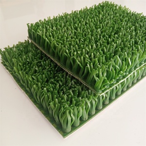 <span class=keywords><strong>Tapis</strong></span> d'écluse pour extérieur à haute récupération or <span class=keywords><strong>tapis</strong></span> d'or alluvial avec 26MM 28MM 30MM d'épaisseur motif carré pour l'exploitation minière - Product Image 6