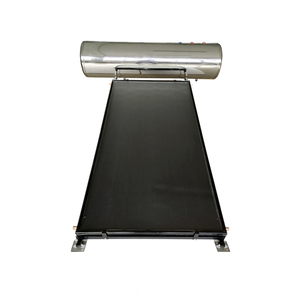 <span class=keywords><strong>Prix</strong></span> du <span class=keywords><strong>panneau</strong></span> <span class=keywords><strong>solaire</strong></span> <span class=keywords><strong>à</strong></span> eau chaude <span class=keywords><strong>à</strong></span> haute efficacité <span class=keywords><strong>à</strong></span> plaque plane <span class=keywords><strong>à</strong></span> <span class=keywords><strong>pompe</strong></span> <span class=keywords><strong>à</strong></span> <span class=keywords><strong>chaleur</strong></span> - Product Image 4