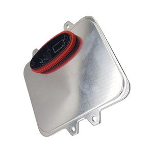 Faros de balasto de xenón para <span class=keywords><strong>Opel</strong></span> Astra J <span class=keywords><strong>Insignia</strong></span> 5DV 009 720 00 1232335 5DV009720 02006052 BALASTRO DE <span class=keywords><strong>XENON</strong></span> - Product Image 2