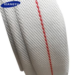 Brigadas <span class=keywords><strong>de</strong></span> bomberos industriales Equipo <span class=keywords><strong>de</strong></span> camiones <span class=keywords><strong>de</strong></span> bomberos Transporte <span class=keywords><strong>de</strong></span> aceite Manguera <span class=keywords><strong>de</strong></span> incendios - Product Image 3