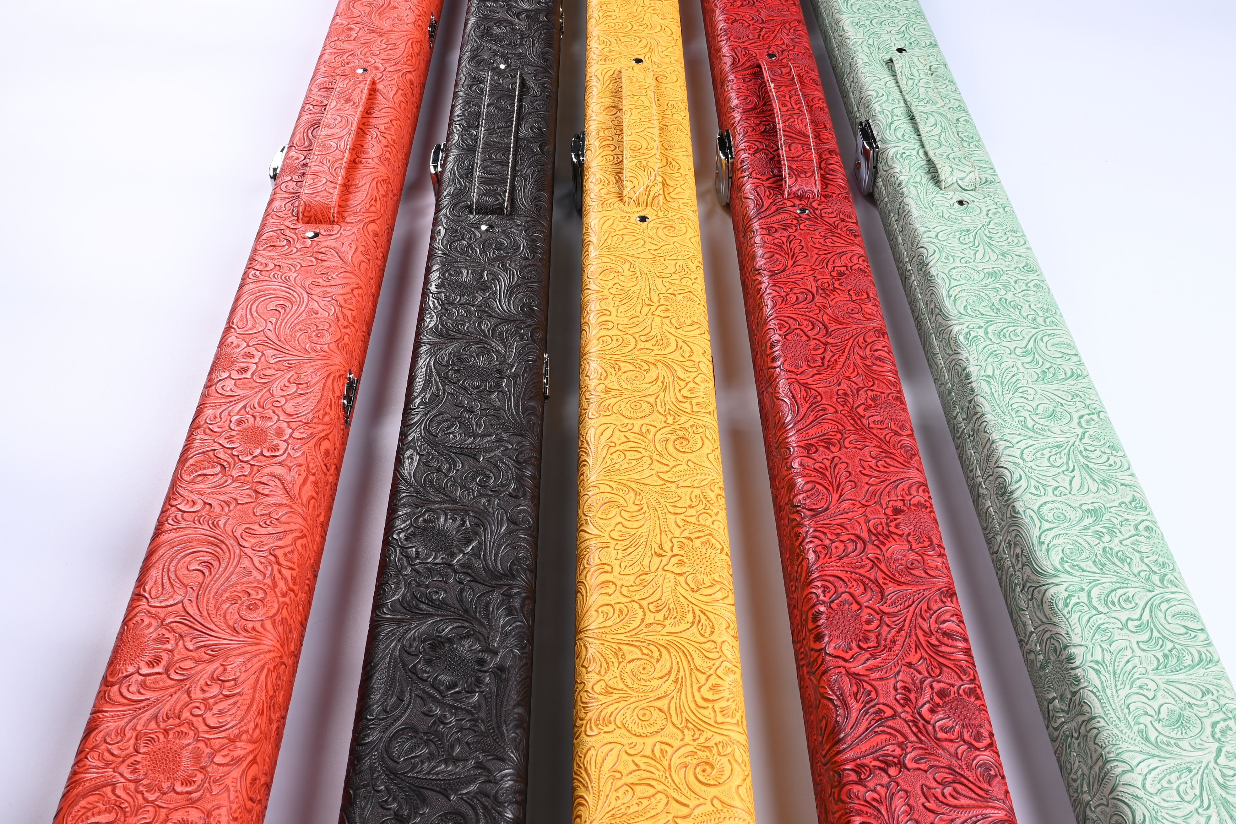 สีเหลือง