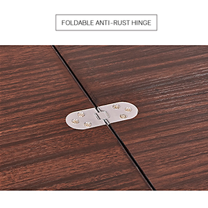 Bắc Âu Hiện Đại Đồ nội thất nhà đa chức năng gấp Lift <span class=keywords><strong>Top</strong></span> Bàn cà phê với tính năng mở rộng cho phòng khách - Product Image 5