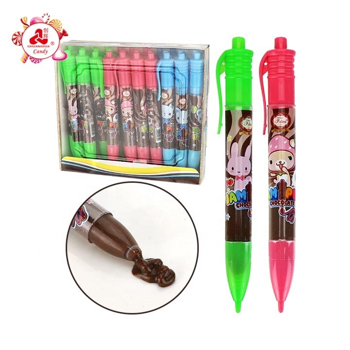 Cheap Toys Candy Surprise Toys Egg