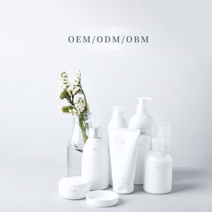 Toptan Kozmetik Sınıfı Bakır Peptidi Ghk-cu Bakır Peptidi CAS 49557-75-7/89030-95-5 Cilt Bakımı İçin Toplu Olarak Esurey Supply'den - Product Image 3