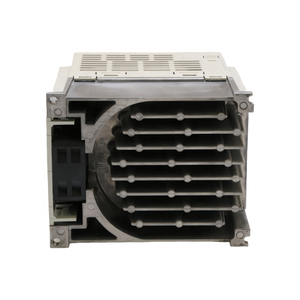 Vente flash : variateur de fréquence industriel 15 kW LSLV0150S100-2EONNM monophasé 220 V vers sortie triphasée en stock - Product Image 6
