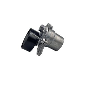 VW arabalar için yüksek kalite fabrika oto motor gergi tam yeni OE 06K903133 schachaler marka - Product Image 4