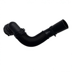 Manguera de Refrigerante para Chevrolet 9076033, Pieza de Repuesto para Radiador de Motor - Product Image 3
