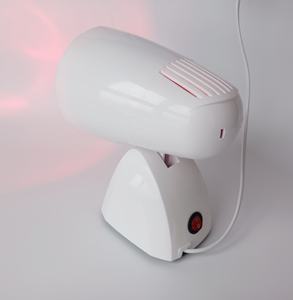 Yelken ucuz masa terapi ürün ekipmanları ağrı kesici manyetik dijital <span class=keywords><strong>TDP</strong></span> kızılötesi fizik tedavi lambası fizyoterapi - Product Image 4