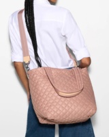 Sacs fourre-tout pour femmes, tendance, écologiques, durables, grande capacité, personnalisables avec logo, vente chaude