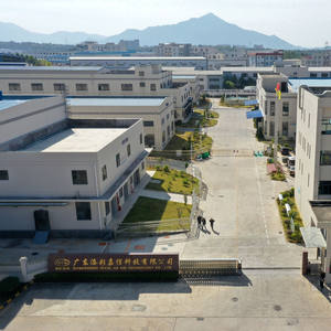 C142 1K perla bianca Fine vernice per riparazione auto perla argento polvere produttore all'ingrosso negozio 4s negozio <span class=keywords><strong>pittura</strong></span> auto - Product Image 4