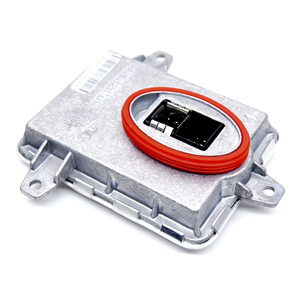 D1SバラストHIDキセノンヘッドライトバラストモジュールOEM 7296090 130732931715 - Product Image 6