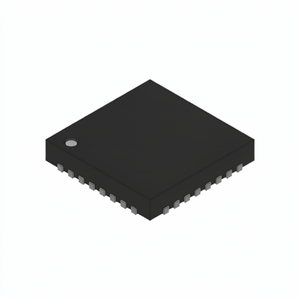 บริการแบบครบวงจร IC TRANSCEIVER FULL 3/2 32QFN 32 VFQFN ชิปแปลงสัญญาณแบบมีขาต่อภายนอก ISL4260EIR-T - Product Image 1