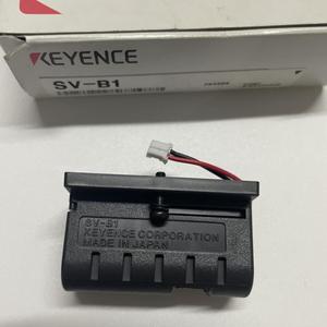 สต็อกของแท้ใหม่เอี่ยม ระบบ SV-B1 พร้อมกล่องแบตเตอรี่ แบตเตอรี่ลิเธียม - Product Image 3